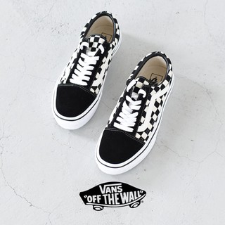 vans v36 lite