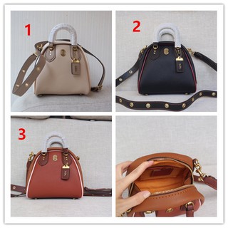 marleigh satchel