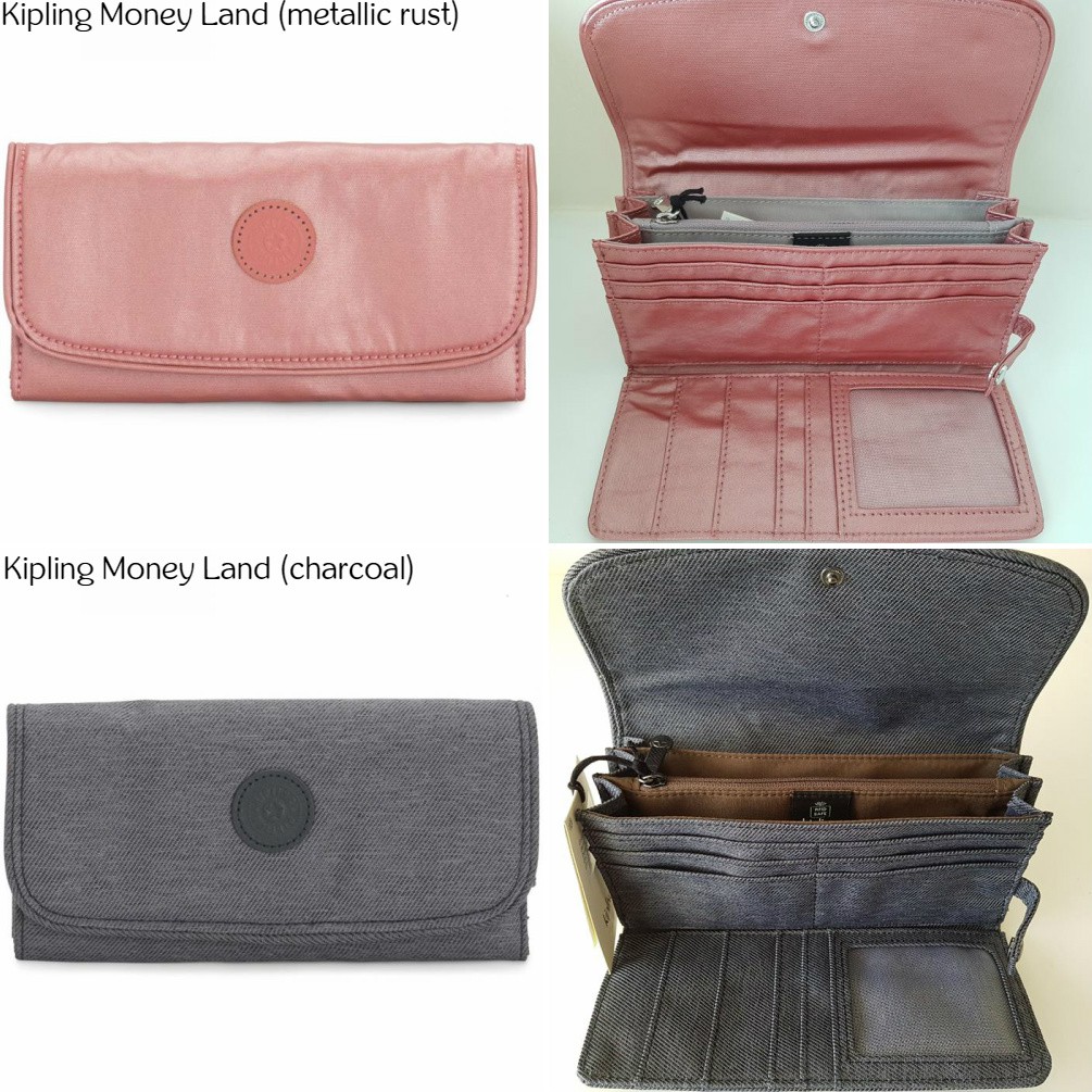 kipling purses uk