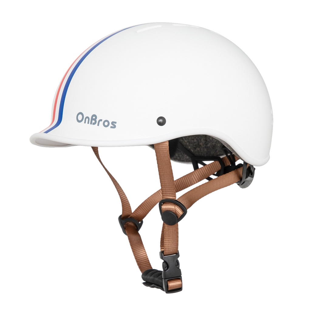 onbros helmet