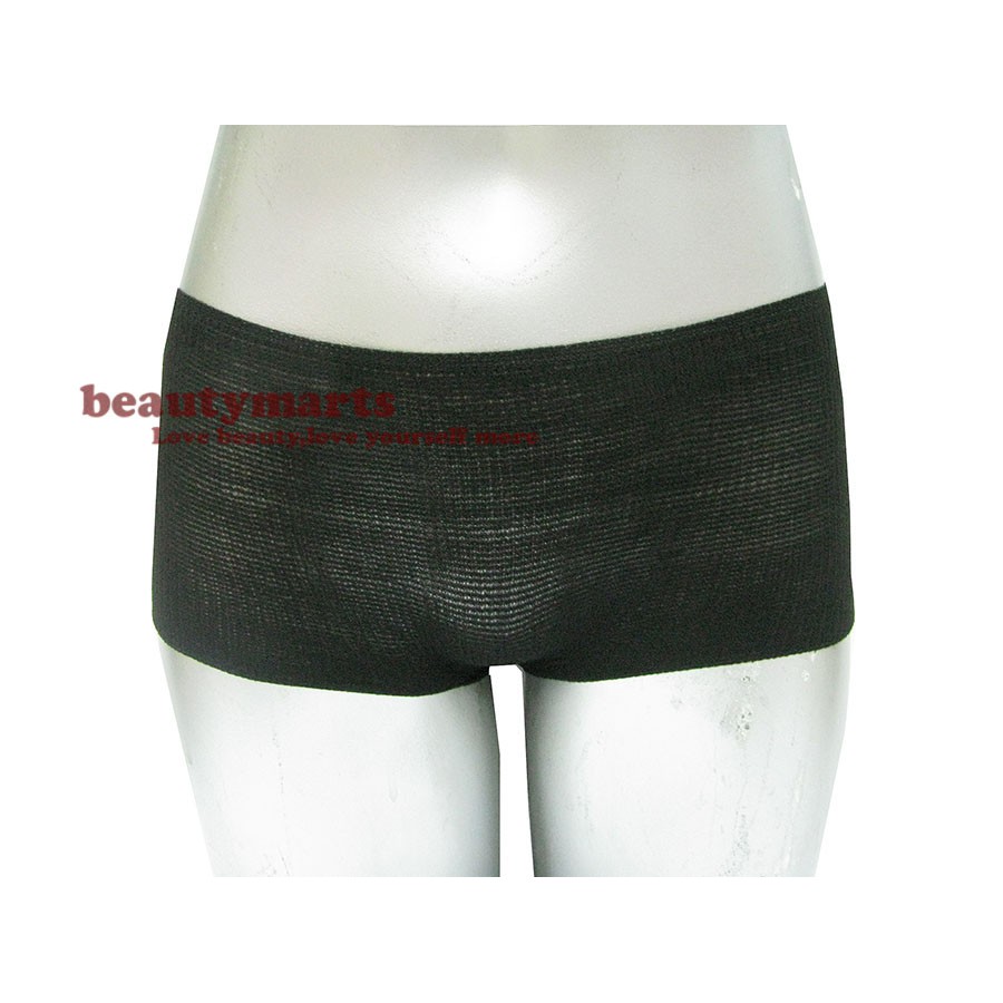 disposable underwear for massage