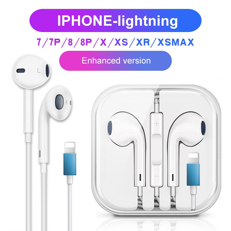 windows headphones with mic