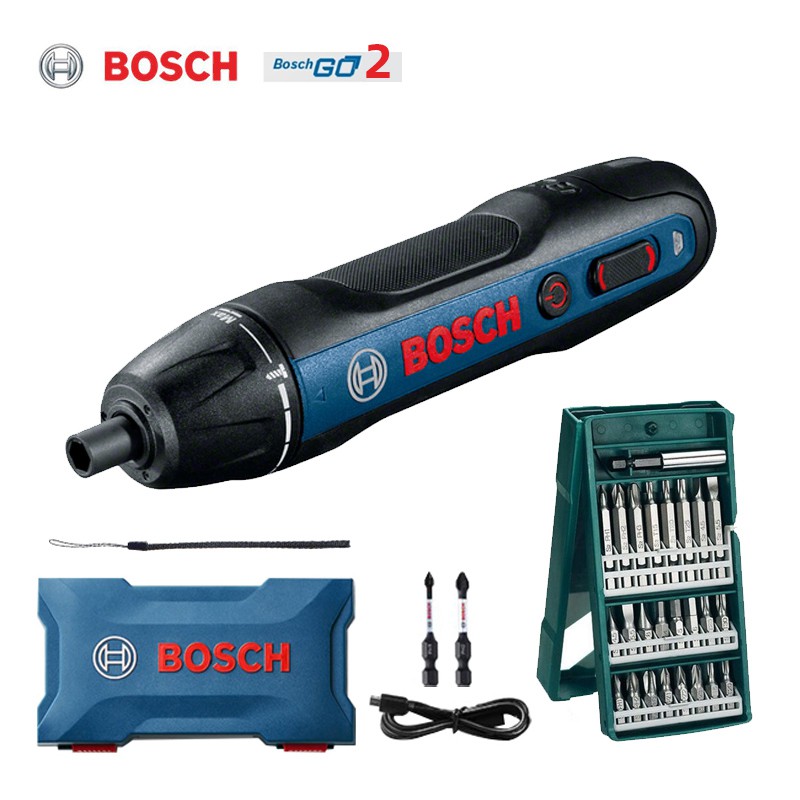 bosch-go-2-cordless-gen-ii-rechargeable-smart-screwdriver-3-6v-mini