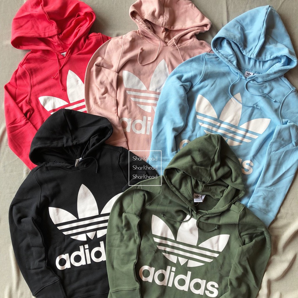 dh3134 adidas