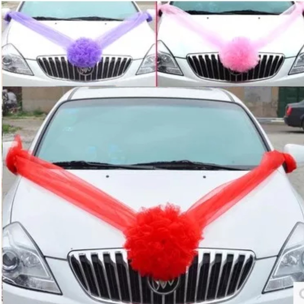 teddy bear for car decoration