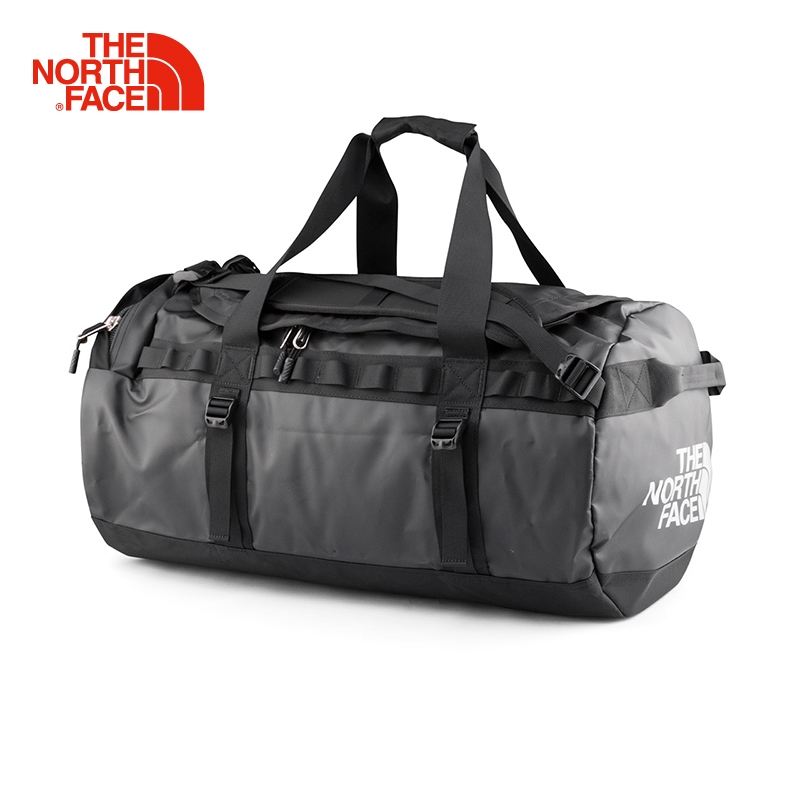 camping duffel bag waterproof