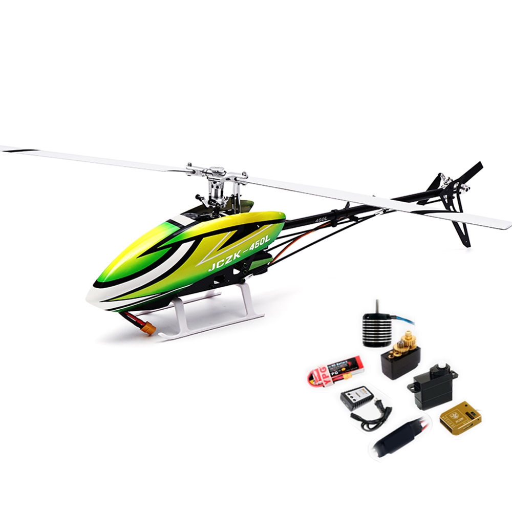 shopee rc helicopter