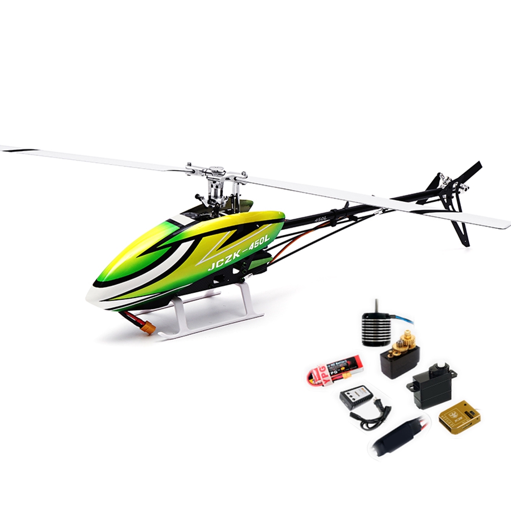 helicopter rc 3d