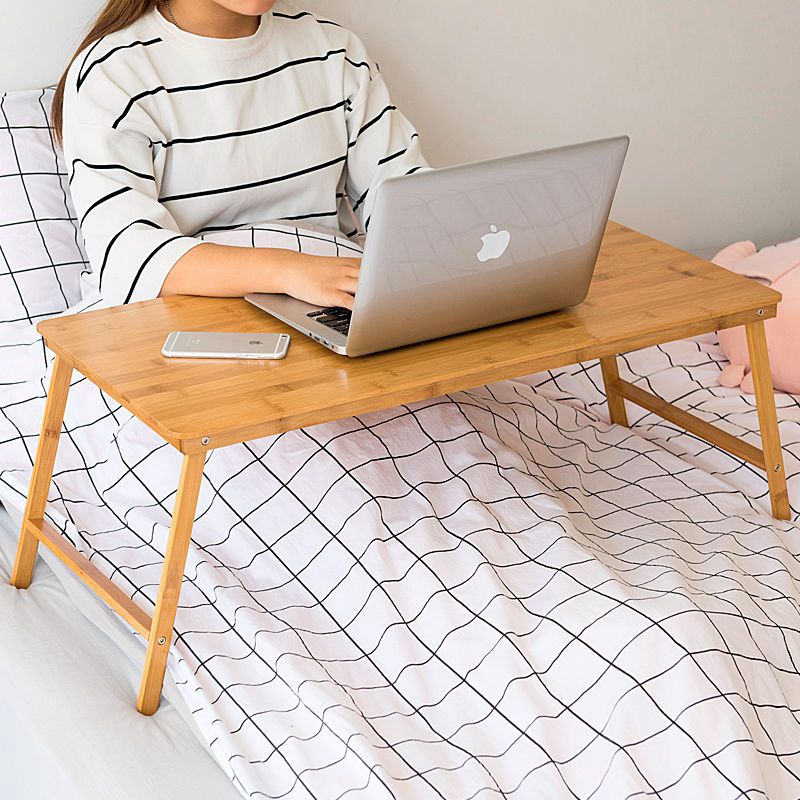 Descriptive essay about bamboo bedding image