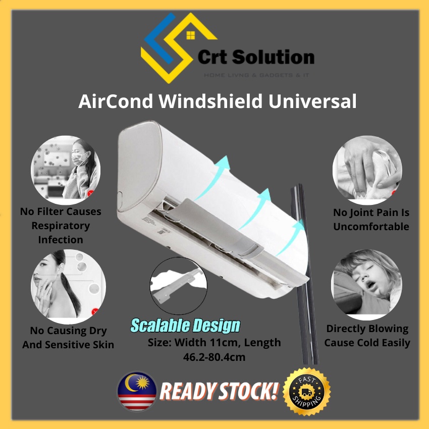 air conditioner filter drier Prices and Promotions Feb 2023 Shopee Malaysia