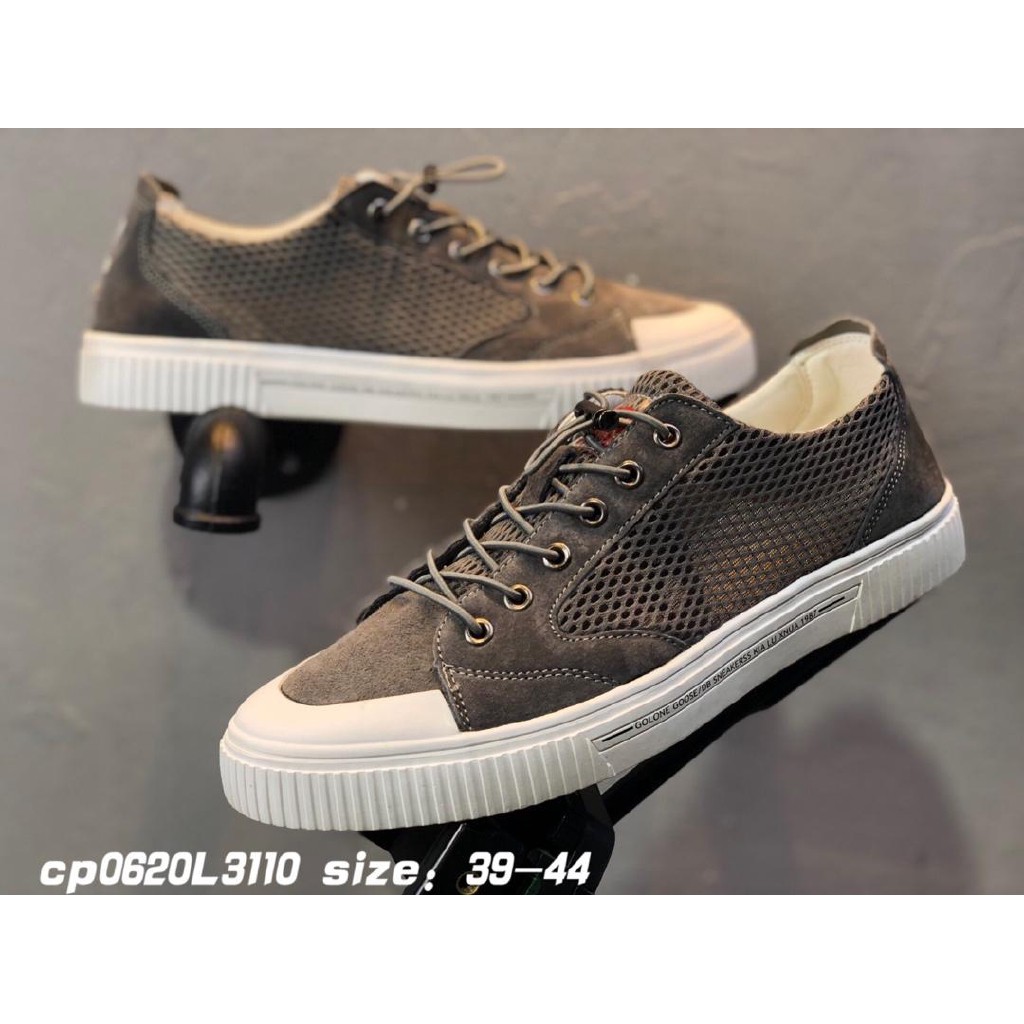 adidas neo shoes brown