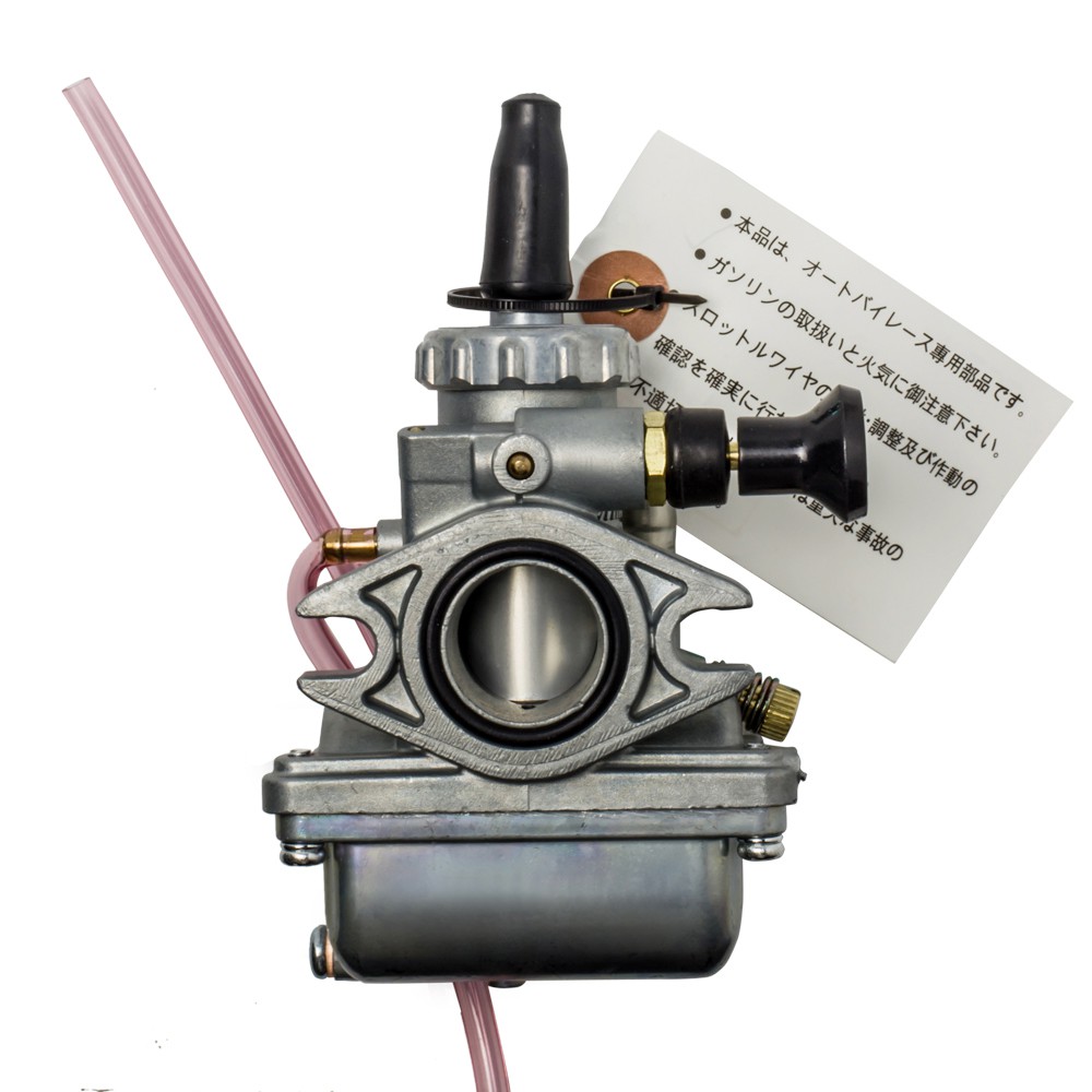 yamaha rx 100 carburetor price