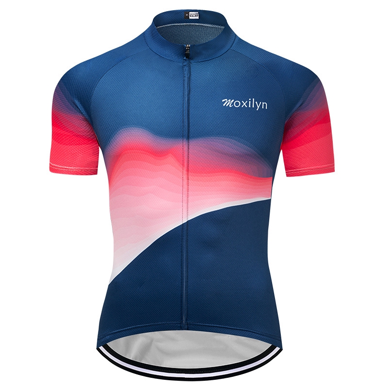 xxxl cycling jersey