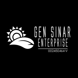 BUKU DAFTAR PEMERIKSAAN MENGEJUT SETEM DAN POS EXPRES(Am .28) NO.309