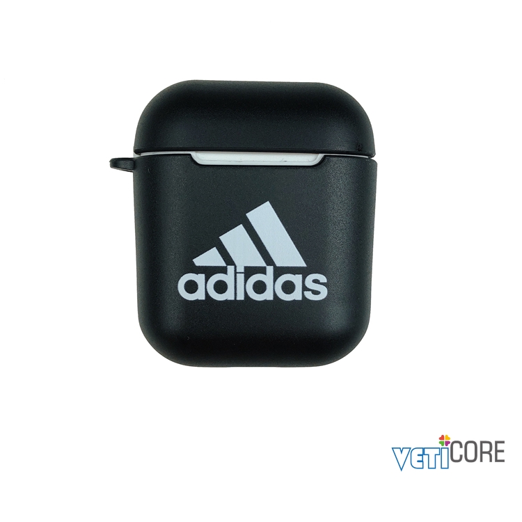 airpods adidas