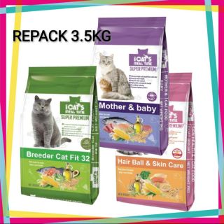 10L /8L PREMIUM CAT LITTER  Shopee Malaysia