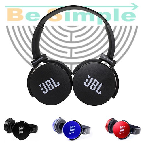 jbl650bt