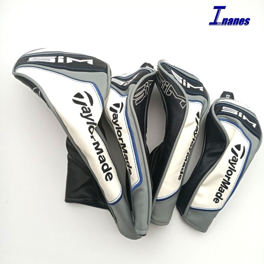 Inanes Golf Online Shop Shopee Malaysia