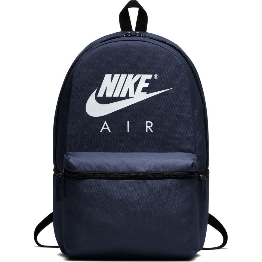 nike air bags for school