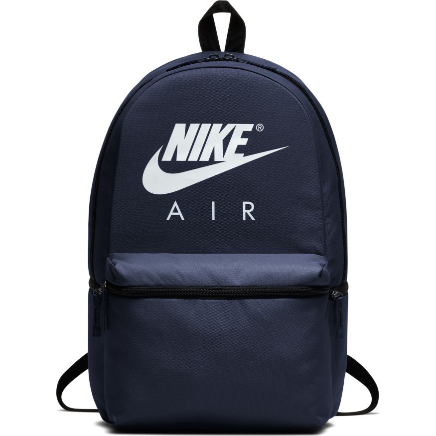 nike original backpack