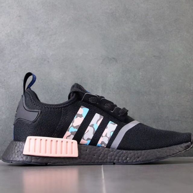 nmd nast