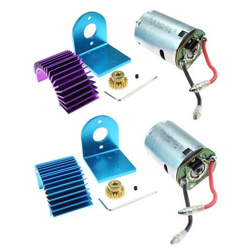 wltoys 12428 motor