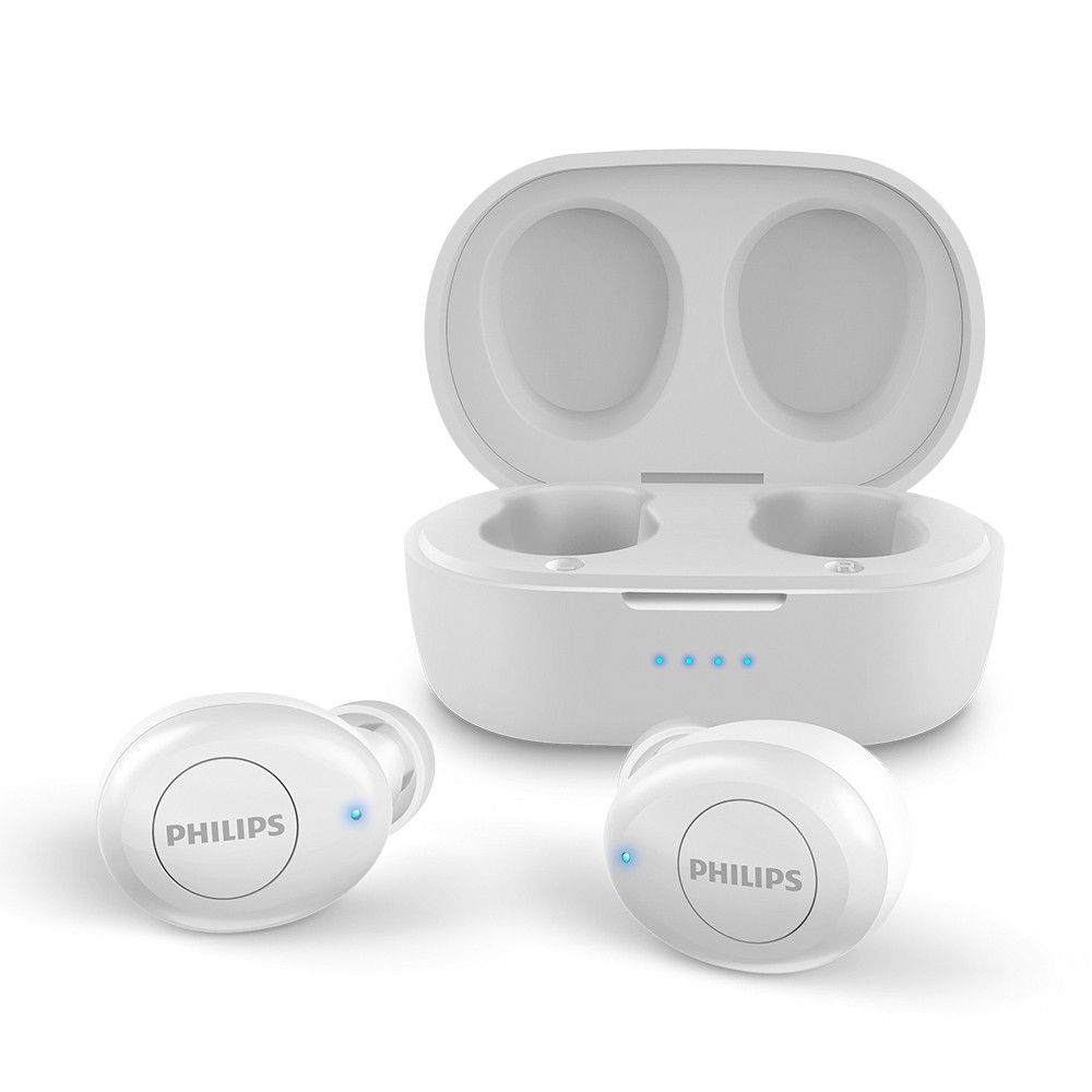 philips upbeat tat2205