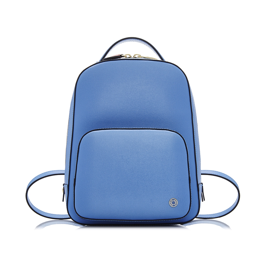 bonia backpack malaysia