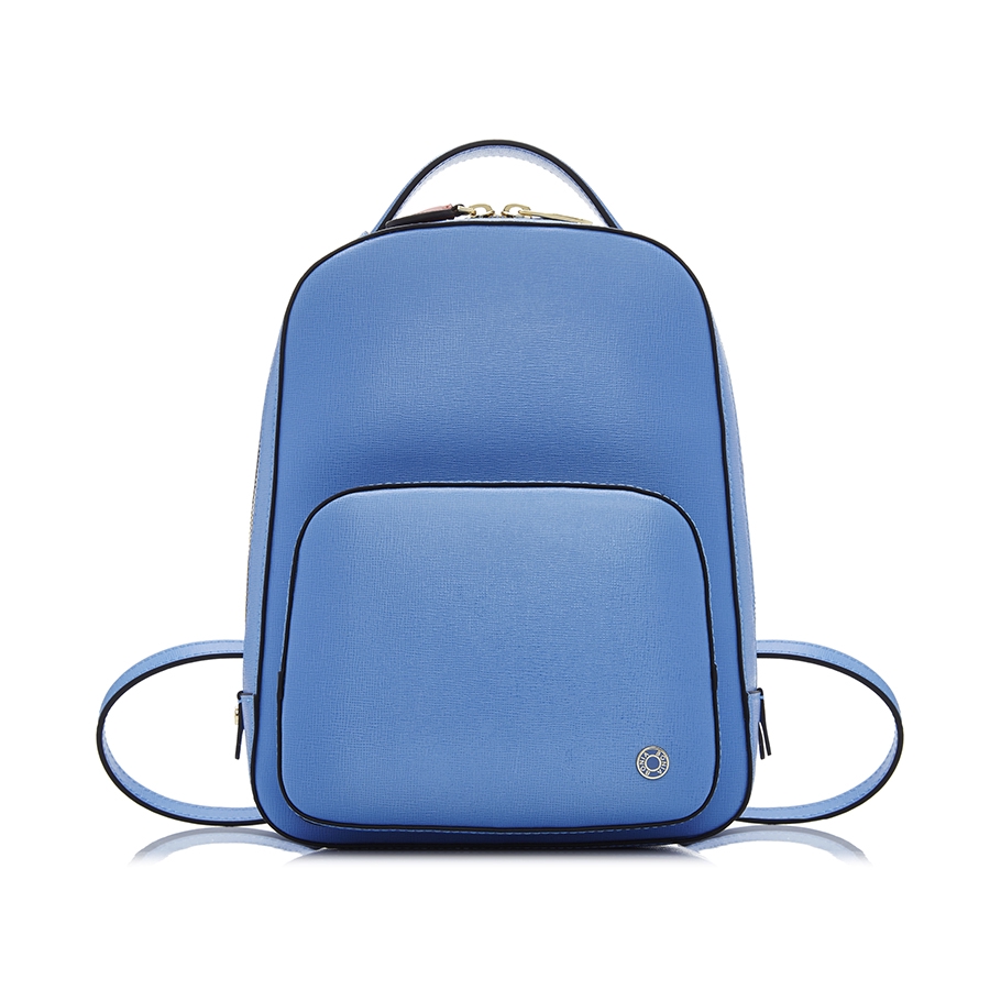 sky blue bag malaysia