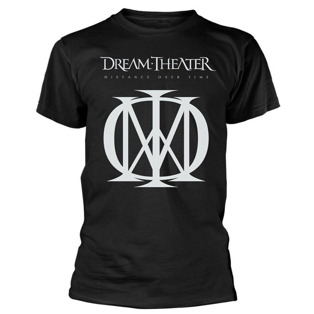 T-Shirt Sportswear Gildan Birthday Gift 