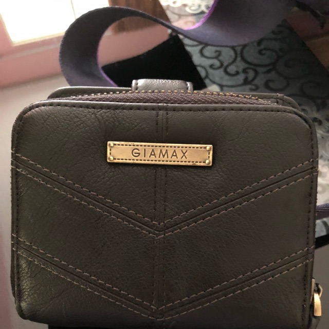 giamax handbag malaysia price