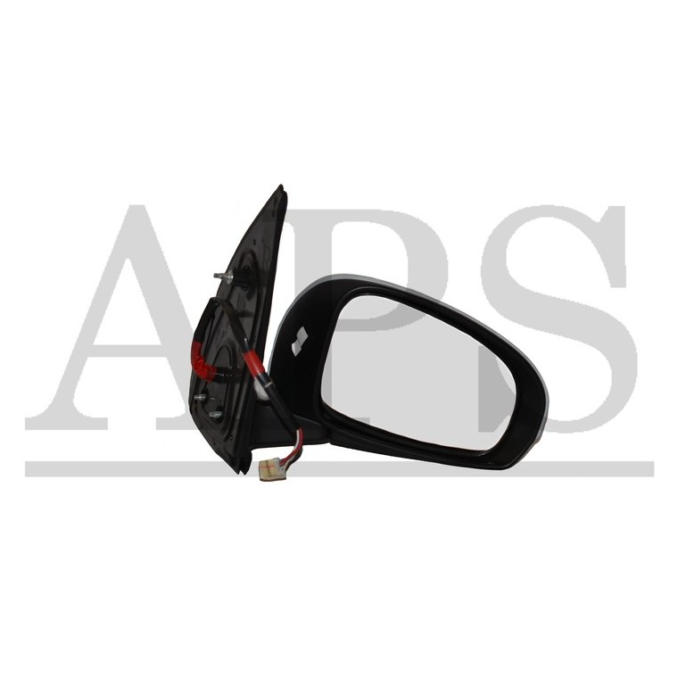 PERODUA MYVI 1.3,1.5/ MYVI LAGIBEST 20112012 SIDE MIRROR (AUTO) (5