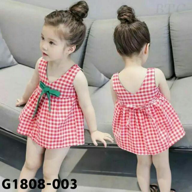 little baby girl dress design