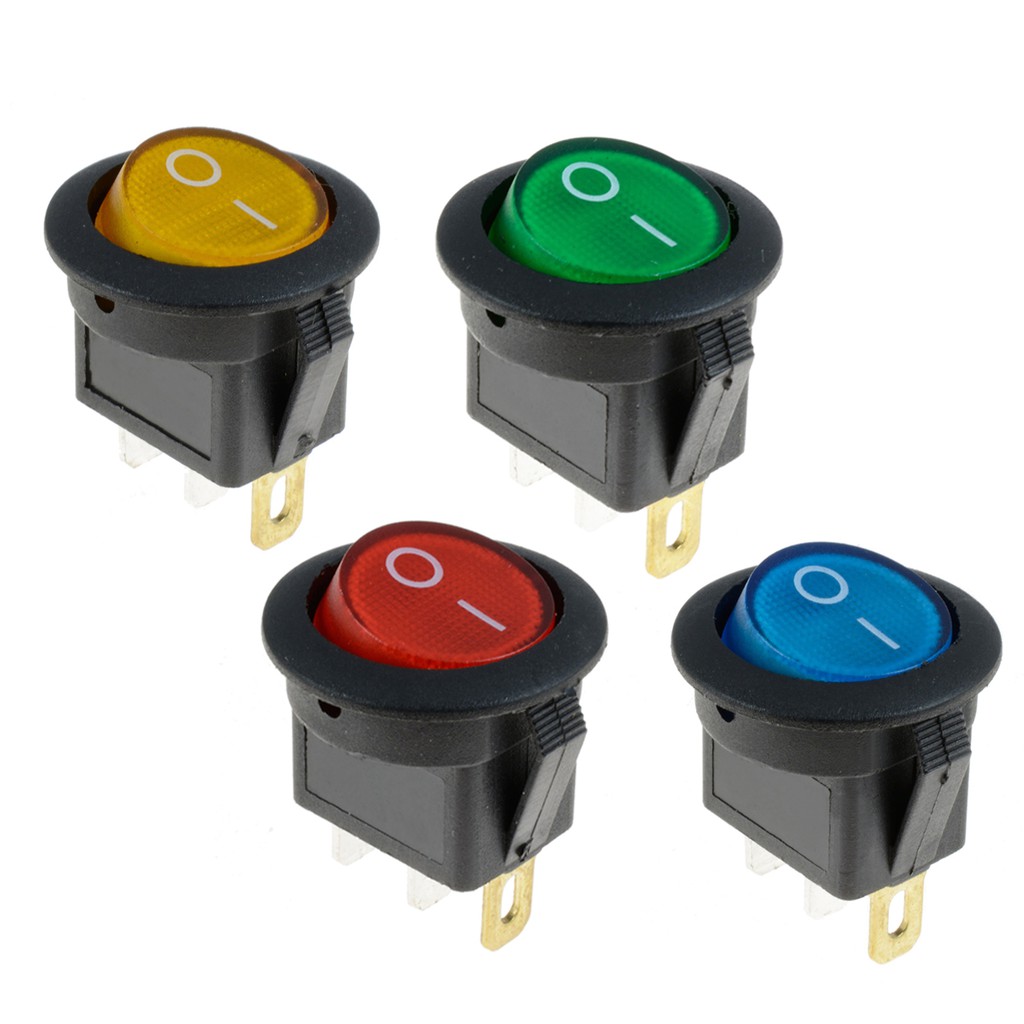 выключатель клавишный 250v 3а (2с) on-off красный micro (rwb-101) rexant. Switch kcd1-101. мини выключатель. выключатель клавишный 250v 6а (2с) on-off черный mini rexant. выключатель rocker.