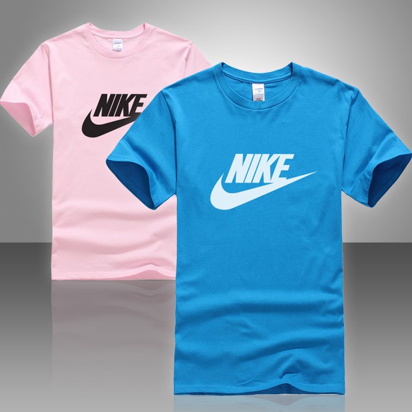 nike blouse