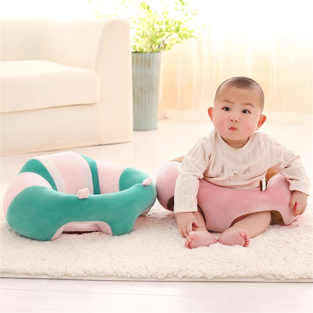 sitting sofa for babies
