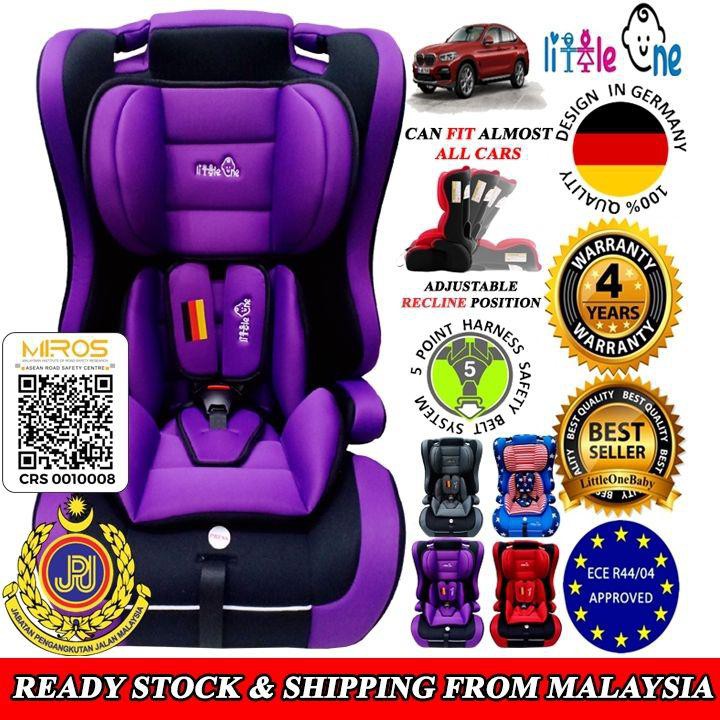 jpj baby car seat