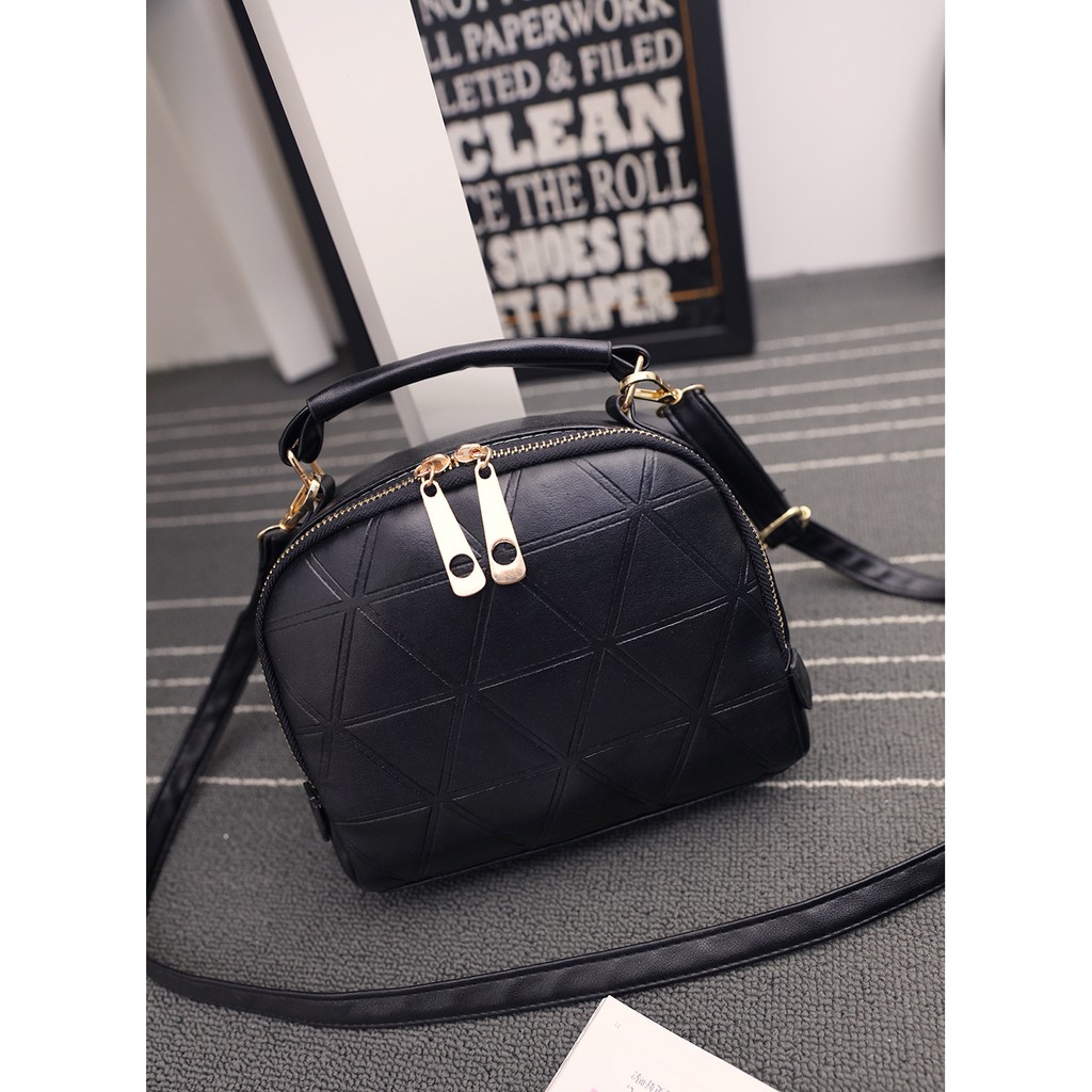 mango sling bag malaysia