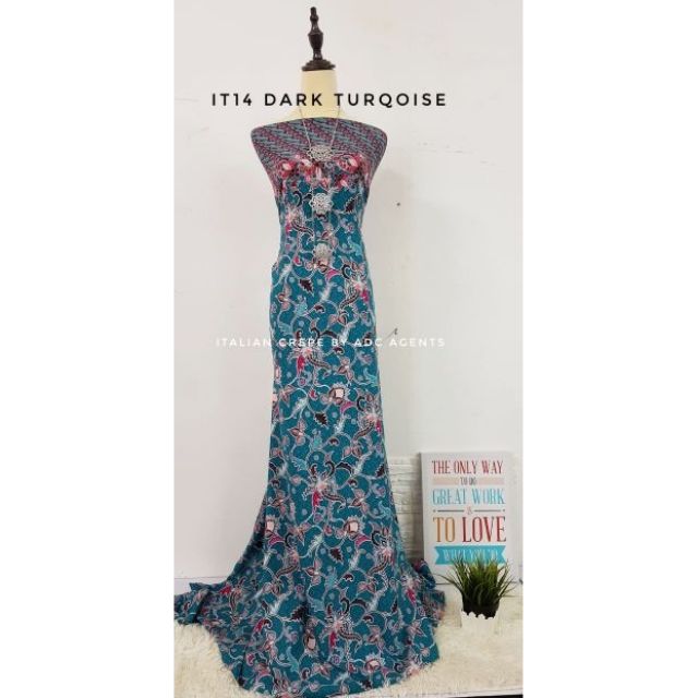 Open meter Batik bali bidang 60 Ready stok Italian Open meter Batik bali bidang 60 Ready stok Italian