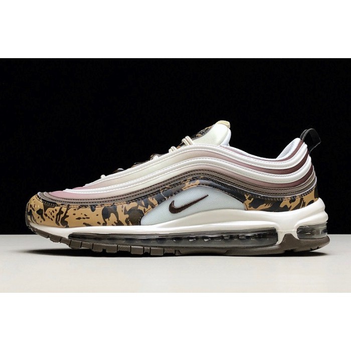 air max 97 ridgerock