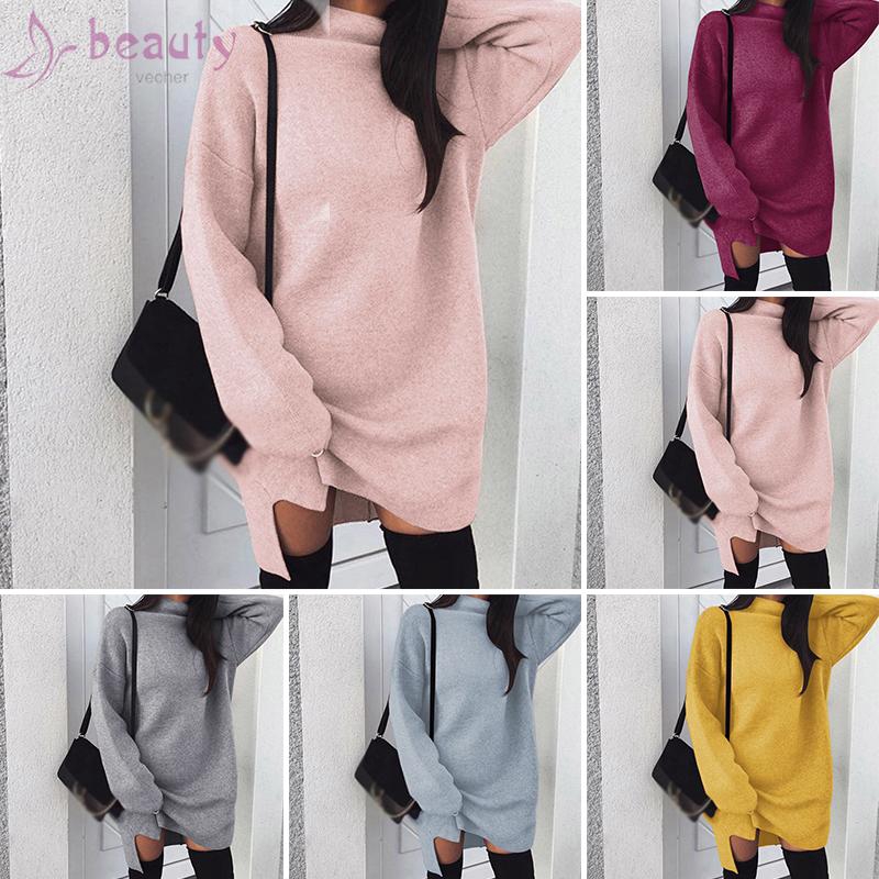 baggy sweatshirts women's