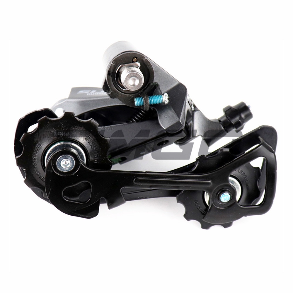 Shimano Claris R2000 Derailleu Groupset 2×8 Speed ST-R2000