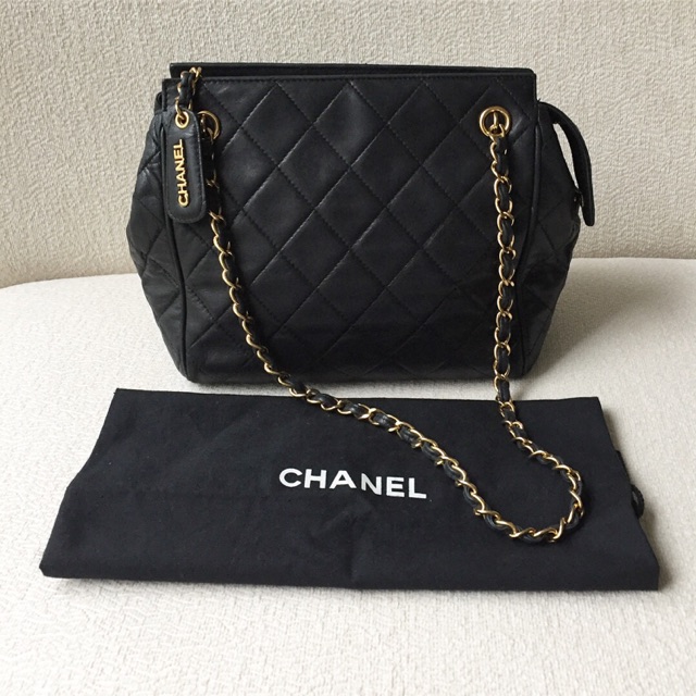 chanel handbag malaysia price