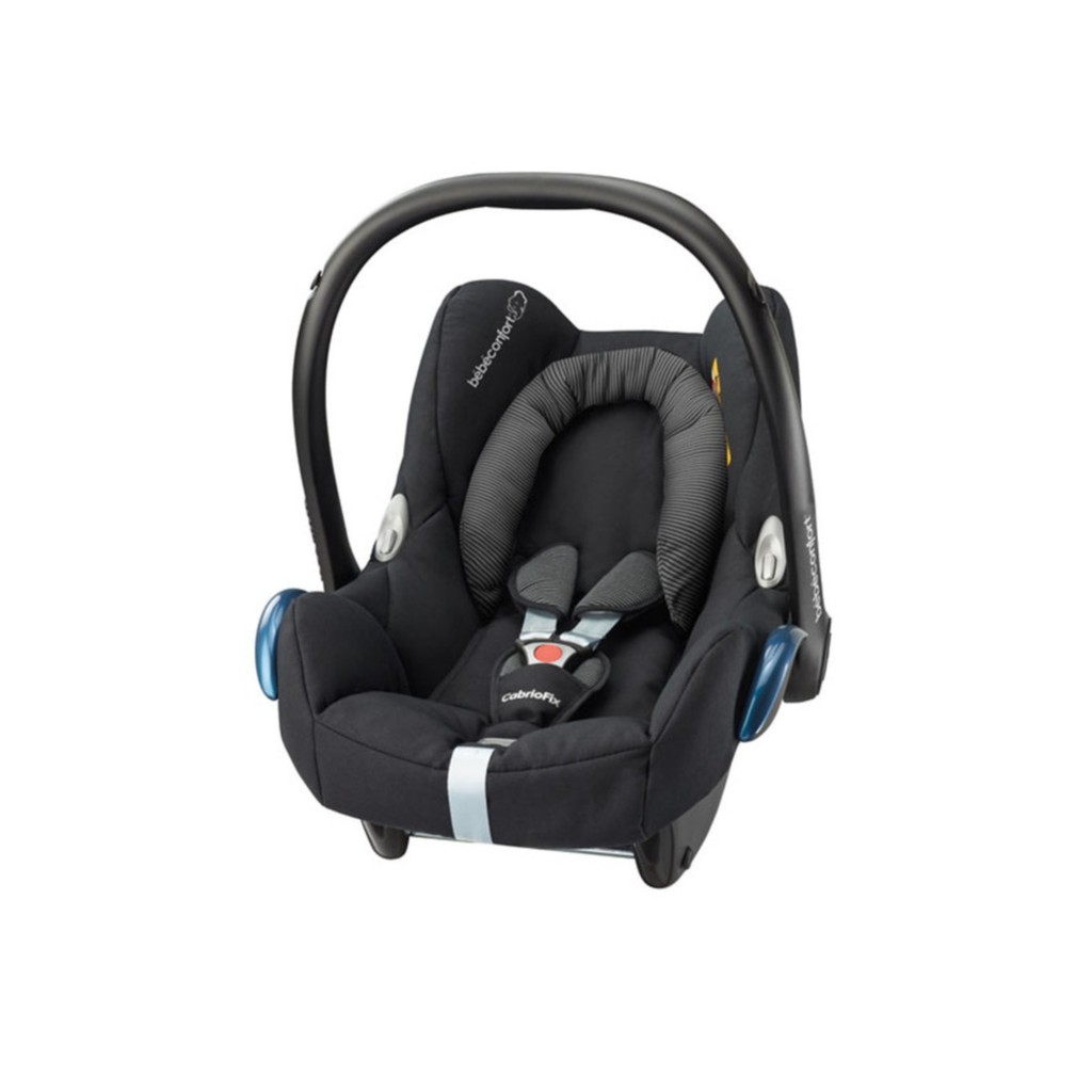 maxi cosi cabriofix