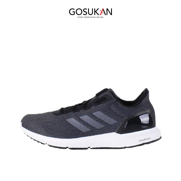 adidas cosmic 2 mens running shoes