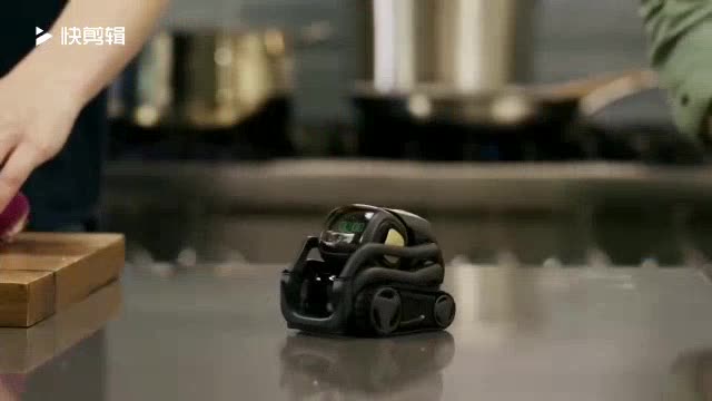 Buy Original 100 Anki Cozmo Ai Voice Family Interaction Early Education Toy Wall Robot Vector 1 Year Warranty Seetracker Malaysia