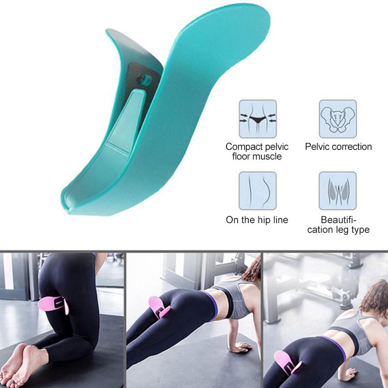 Hip Trainer Women Pelvic Floor Muscle Inner Thigh Exerciser Hip Trainer Butt Training Fitness Tool | Shopee Malaysia Hip Trainer Women Pelvic Floor Muscle Inner Thigh Exerciser Hip Trainer Butt Training Fitness Tool | Shopee Malaysia