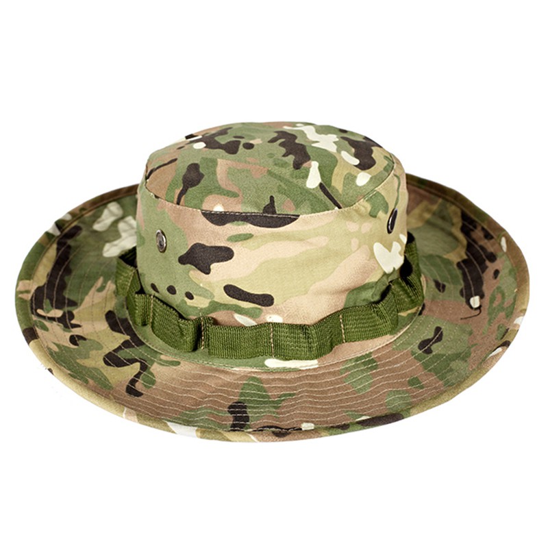 us army bucket hat