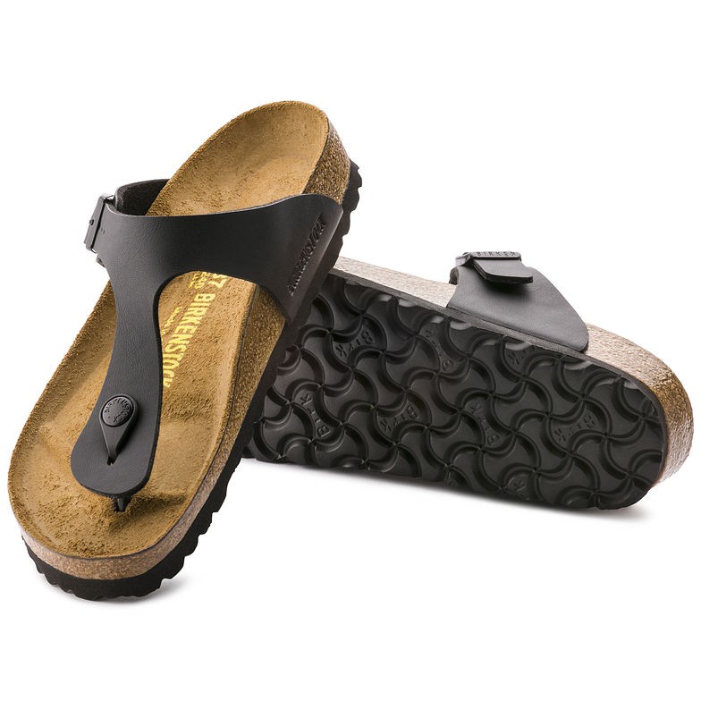 birkenstock gizeh men