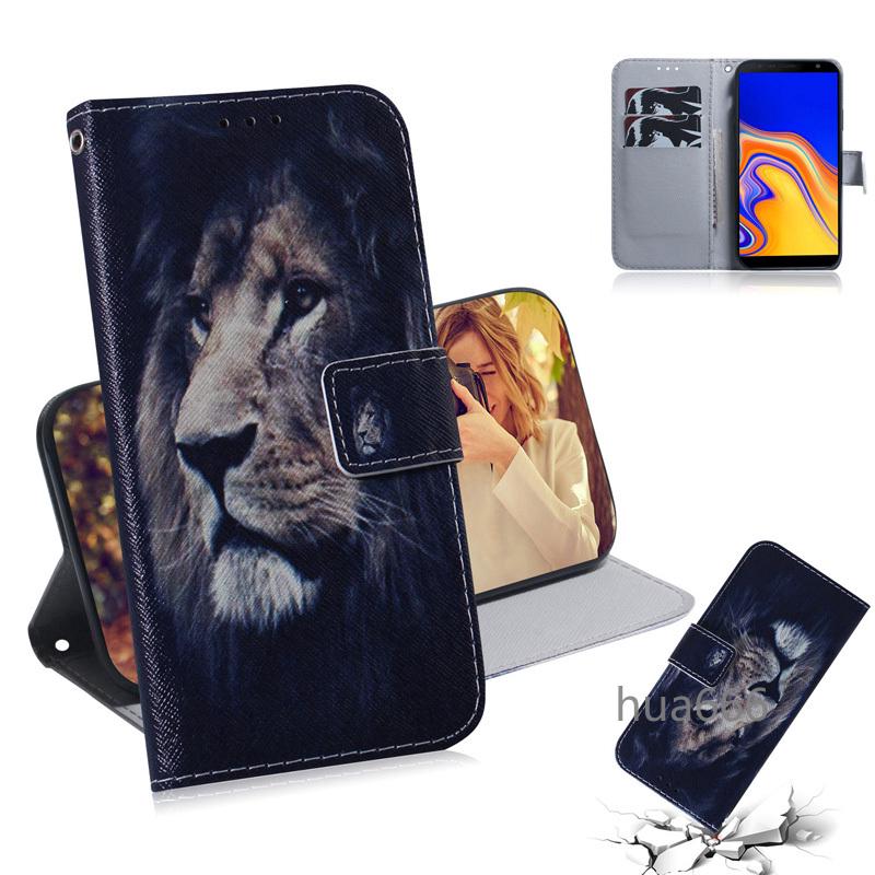 samsung galaxy j6 sm-j600fn case samsung galaxy j6 sm-j600fn case
